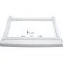 Bosch WZ11410 pesukoneen osa/lisävaruste, paino 700 g, pakkaus 595×550×40 mm