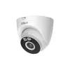Dahua IP-kamera IPC-HDW1539DA-SAW-IL-0280B