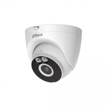 Dahua IP-kamera IPC-HDW1539DA-SAW-IL-0280B