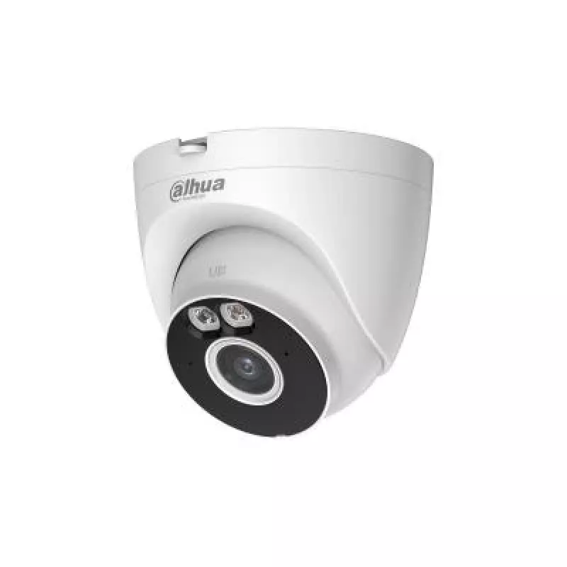 Dahua IP-kamera IPC-HDW1539DA-SAW-IL-0280B