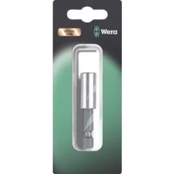 Wera 899/4/1 yleispidike pituus 75 mm (05073357001)