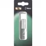 Wera 899/4/1 yleispidike pituus 75 mm (05073357001)