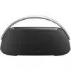 Harman Kardon GO + PLAY 3 - kaiutin - kannettava (GO + PLAY 3 BLK)