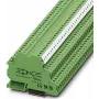 Phoenix Contact DEK-OE- 24DC/ 48DC/100 - puolijohdereleliitin 2940207 (2940207)