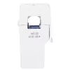 Ubiquiti MFI-CS virtausanturi, 1x mFi RJ45 -portti