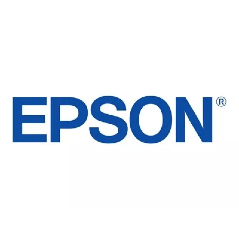 Epson T6429 light light musta värikasetti (150 ml), vakiokapasiteetti, light light musta, pigmenttimuste, 150 ml, 1 kpl