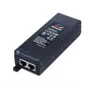 Microchip Technology Microchip PD-9001GR – Power Injector – AC 100–240 V