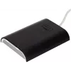 HID Identity OMNIKEY 5427 CK älykortinlukija USB 2.0 musta