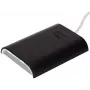 HID Identity OMNIKEY 5427 CK älykortinlukija USB 2.0 musta