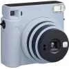 Fujifilm Instax SQUARE SQ1 16672142 pikakamera, Glacier Blue
