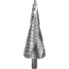 Porraspora Bosch HSS 2608587427