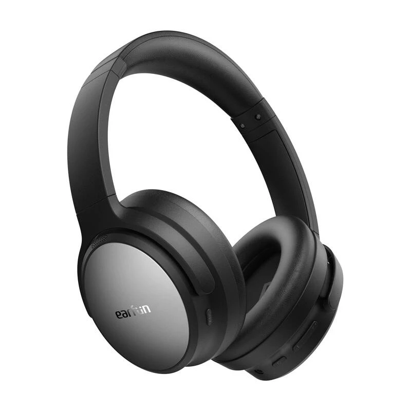 Kuulokkeet Earfun Tune Pro Wireless