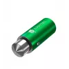 Navitel | Autoadapteri | UC323 | 5 V | Autoadapteri