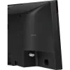 HiFi-CD-soitin Panasonic SC-HC304 vihreä
