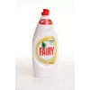 Astianpesuaine Fairy Lemon, 900 ml
