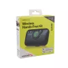 Headset Audiocore auto-handsfree BT 5.0 A2DP automaattikäynnistys AC47