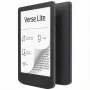 Pocketbook Verse Lite - Midnight Grey DACH-versio (PB619-T-WW-B)