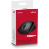 Hiiri SPEEDLINK KAPPA Office oikeakätisille RF langaton optinen 1600 DPI