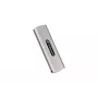 SSD-asema Transcend 1 TB ulkoinen USB Type-A 3.2 Gen 2 ESD320A