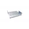 Asennussarja Cisco C9500-ACCKITH-19I