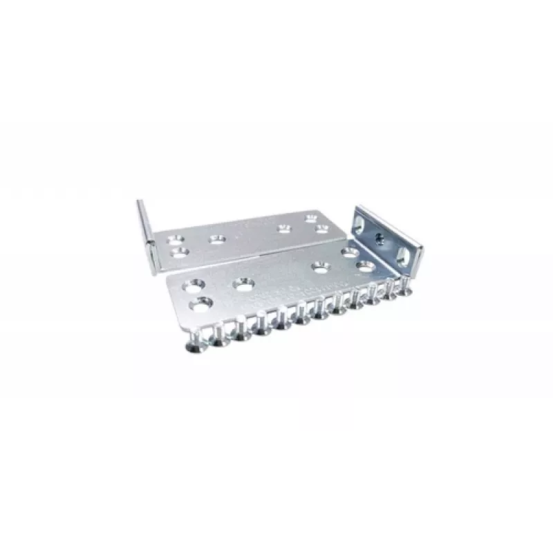 Asennussarja Cisco C9500-ACCKITH-19I