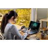 Peliohjain Razer Kishi V3 Pro Haptic USB-C puhelimille, minitableteille ja PC:lle