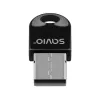 USB Bluetooth 5.3 EDR dual-mode-sovitin, 3 Mb/s, kantama 20 m