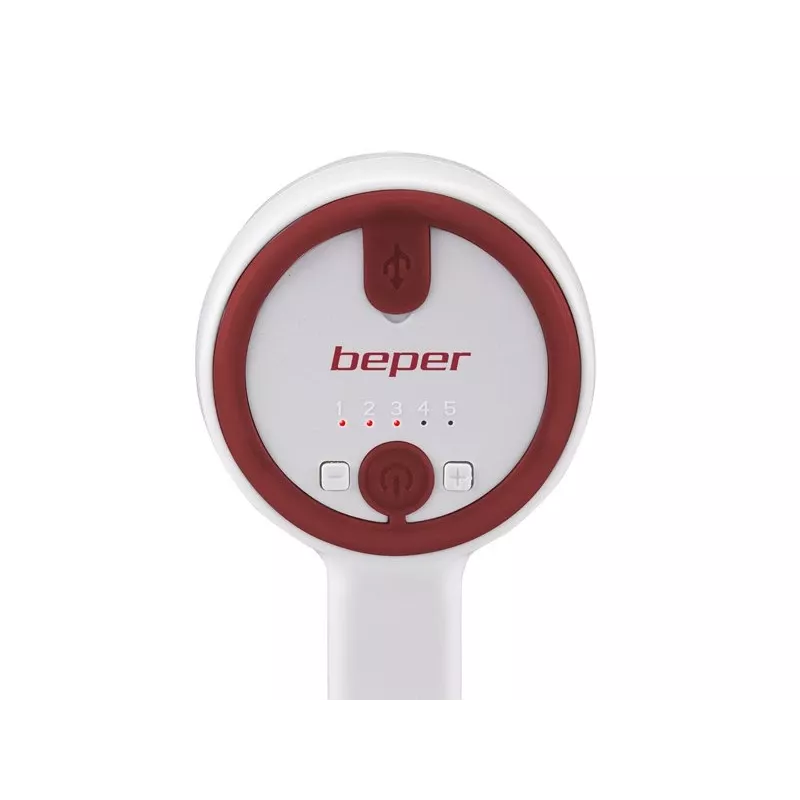 Beper P102SBA007 tehosekoitin