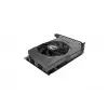 Näytönohjain Zotac GAMING GeForce RTX 3050 8 GB GDDR6
