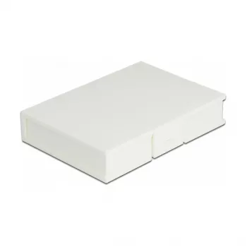 Suojakotelo DeLOCK 18371