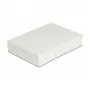 Suojakotelo DeLOCK 18371