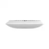 Grandstream GWN7672 Wi-Fi 7 -tukiasema, 2x2:2