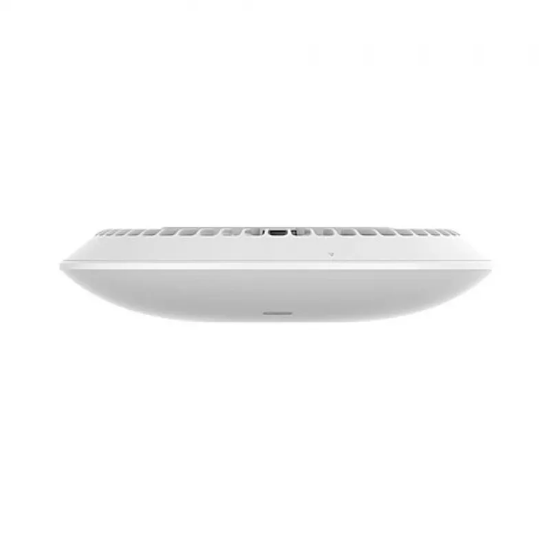 Grandstream GWN7672 Wi-Fi 7 -tukiasema, 2x2:2