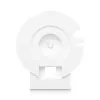 Ubiquiti UACC-AP-AM WLAN-tukiaseman lisävaruste WLAN-tukiasema