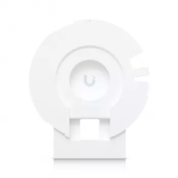 Ubiquiti UACC-AP-AM WLAN-tukiaseman lisävaruste WLAN-tukiasema