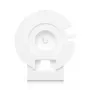 Ubiquiti UACC-AP-AM WLAN-tukiaseman lisävaruste WLAN-tukiasema