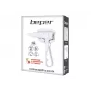 Tuuletin Beper 40.490 40W
