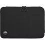 Port Designs Torino II 39,6 cm (15,6) suojakotelo musta