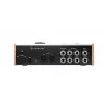 Universal Audio VOLT 476 - USB-äänikortti
