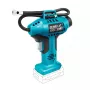 Ilmakompressori Dedra DED7078 1 kpl