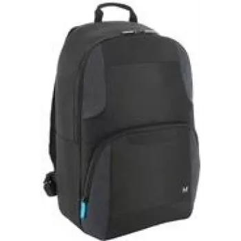 Mobilis TheOne Basic reppu 15-17'' - Navy Blue (003080)