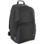 Mobilis TheOne Basic reppu 15-17'' - Navy Blue (003080)