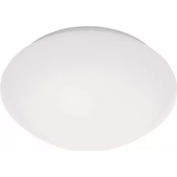 Steinel RS PRO P2 NW sisäkäyttöön tarkoitettu LED-tunnistinvalaisin — malli 056070, neutraalinvalkoinen