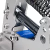 Heusinkveld Sim Pedals Ultimate+ 2 - pedaalisarja