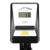 One Fitness RM8740 valkoinen magneettinen kotiharjoittelulaite