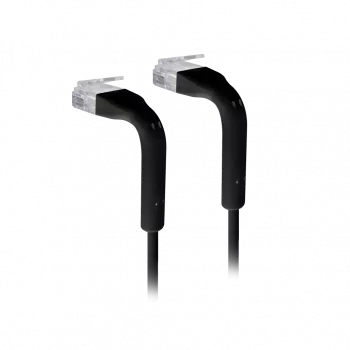 UbiQuiti UniFi - verkkokaapeli - RJ-45 (uros) - RJ-45 (uros)