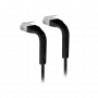 UbiQuiti UniFi - verkkokaapeli - RJ-45 (uros) - RJ-45 (uros)