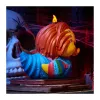 TUBBZ keräilyankka - Chucky 9 cm