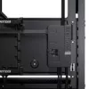 PHANTEKS Nexlinq Controller Hub V2 - musta