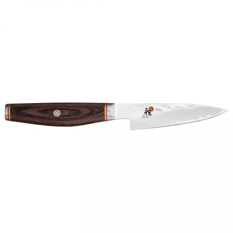 Keittiöveitsi Miyabi Shotoh 6000MCT 13 cm 34072-131-0